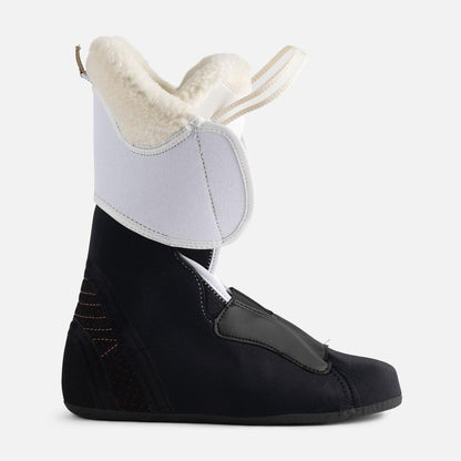 ROSSIGNOL VIZION 4B PRO 100W G (2025/26) VIZION 4B PRO 100W GWWHITE ROSSIGNOL