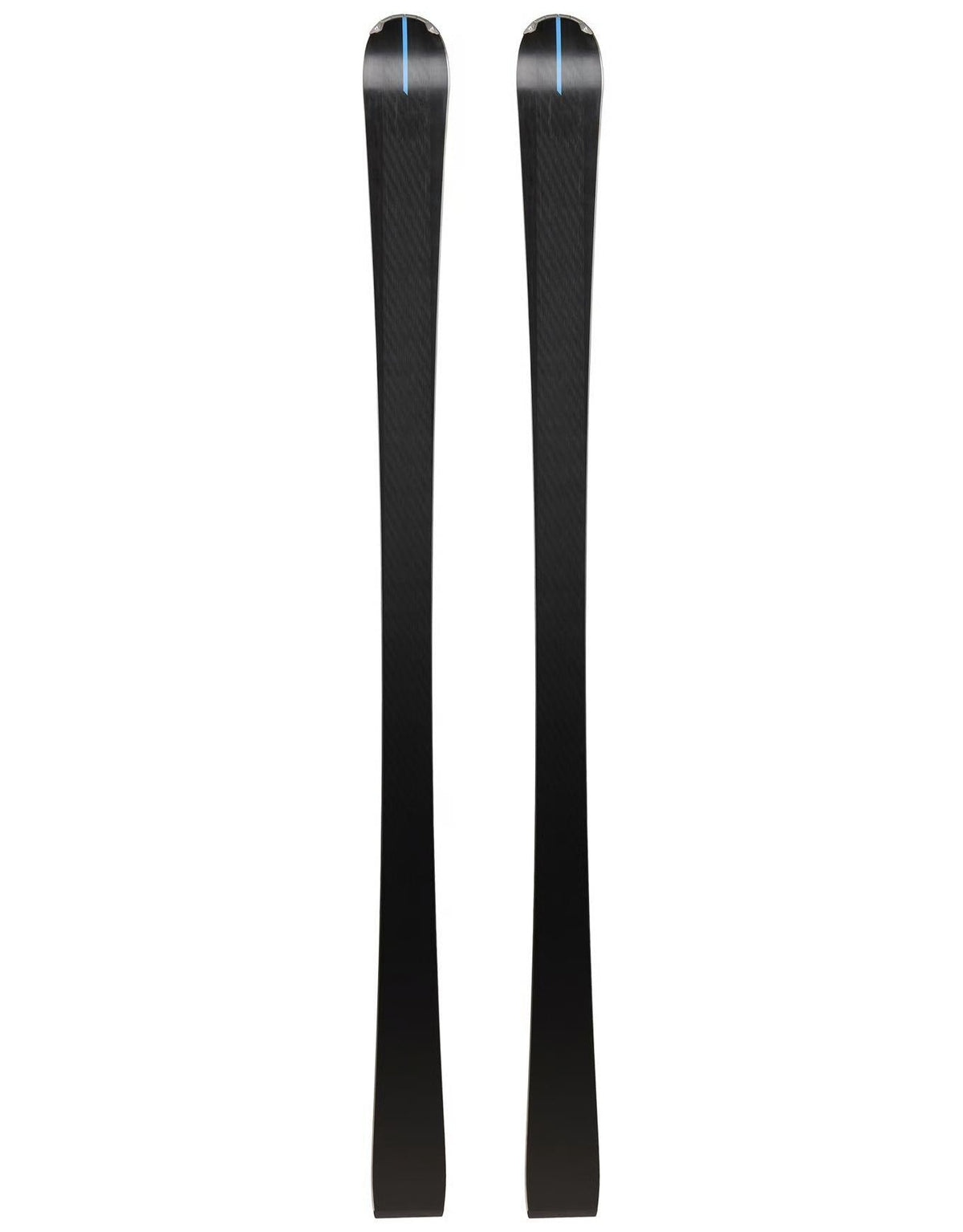 Sci da pista Dynastar Speed 450 + Xpress 11 GW (25/26) — vista 2