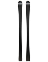 Sci da pista Dynastar Speed 450 + Xpress 11 GW (25/26) — vista 2
