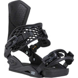 DRAKE SUPERSPORT BLACK (2025/26) SUPERSPORTBLK DRAKE