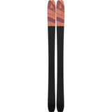 Sci da scialpinismo Atomic Backland 88 W da donna (25/26) — vista 3