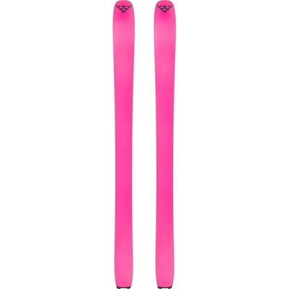 BLACK CROWS CORVUS FREEBIRD CORVUS FREEBIRDPINK BLACK CROWS