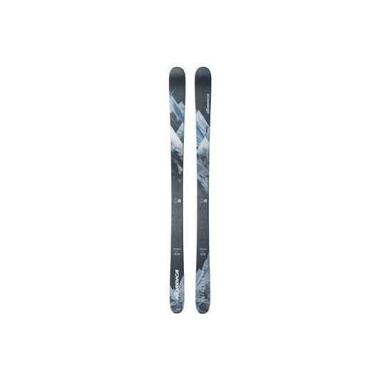 NORDICA Enforcer 89  (2025/26) ENFORCER 89BLK NORDICA