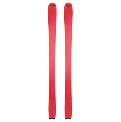 BLACK CROWS CAMOX FREEBIRD CAMOX FREEBIRDRED BLACK CROWS