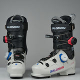 Scarponi da sci Salomon S/Pro Supra Dual BOA 130 GW (2025/26)