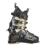 Scarponi da sci freeride Nordica Unlimited 130 DYN (25/26)