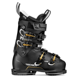 Scarponi da sci Tecnica Mach Sport HV 85 W GW da donna (2025/26)