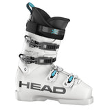 Scarponi da sci Head Raptor WCR 6 SC RV (25/26)