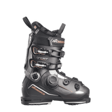 Scarponi da sci da donna Nordica Sportmachine 3 85 W BOA GW (2025/26)