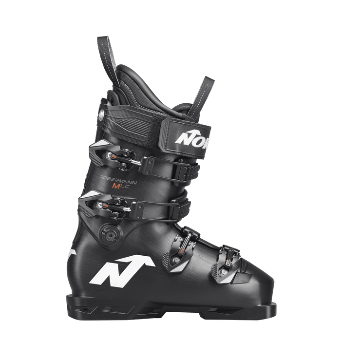 Scarponi da sci Nordica Dobermann 5 96 L.C. Medium (2026/27)