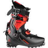 Scarponi da scialpinismo Atomic Backland Pro (24/25)