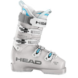 Scarponi da sci da donna Head Raptor WCR 115 W PV (25/26)