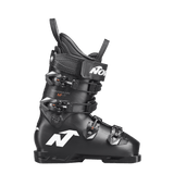 Scarponi da sci Nordica Dobermann 5 M L.C. Medium (2025/26)