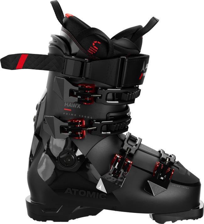Scarponi da sci Atomic Hawx Prime 130 RS GW (25/26)