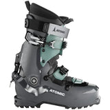 Scarponi da scialpinismo Atomic Backland XTD 95 W da donna (2024/25)