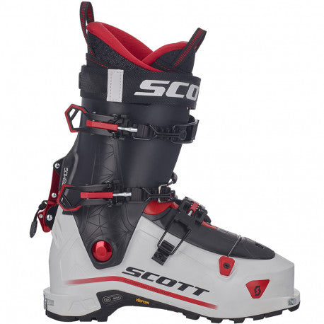 Scarponi da scialpinismo Scott Cosmos (23/24)