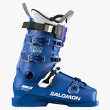 Scarponi da sci Salomon S/Pro Race 140 (2025/26)