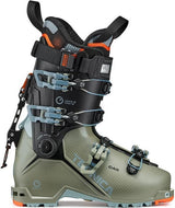 Scarponi da scialpinismo da donna Tecnica Zero G Tour Pro W (25/26)