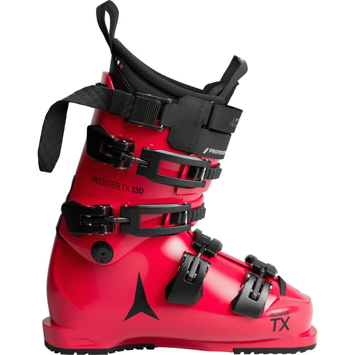 Scarponi da sci Atomic Redster TX 130 (25/26)
