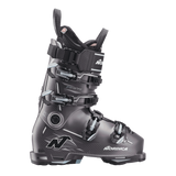 Scarponi da sci da donna Nordica Promachine 3 115 W GW (2026/27)