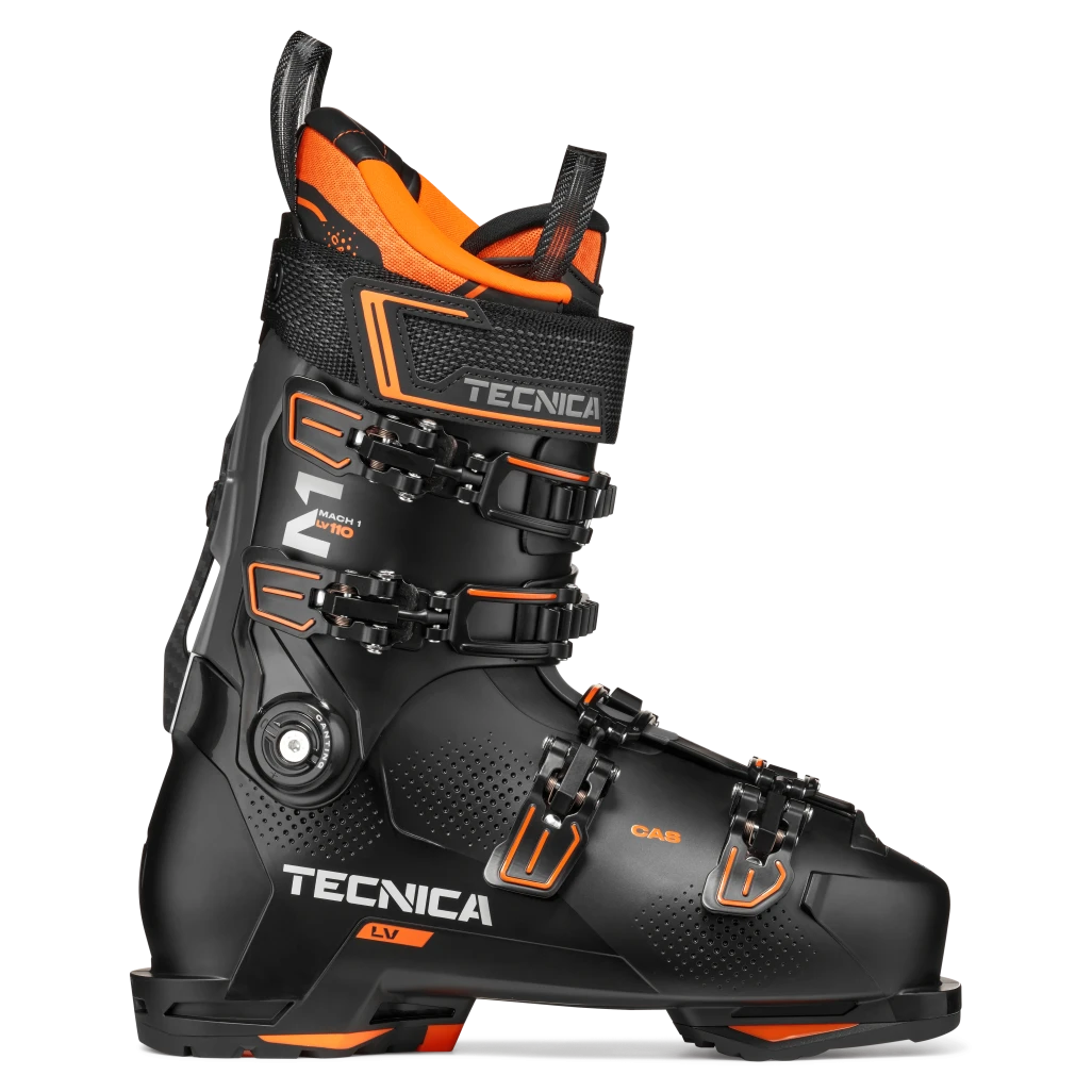 Scarponi da sci Tecnica Mach1 LV 110 TD2 GW (2025/26)