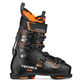 Scarponi da sci Tecnica Mach1 LV 110 TD2 GW (2025/26)
