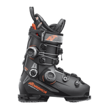 Scarponi da sci Nordica Speedmachine 3 130 BOA DD GW (25/26)