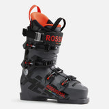 Scarponi da sci Rossignol Hero World Cup 130 MV (25/26)