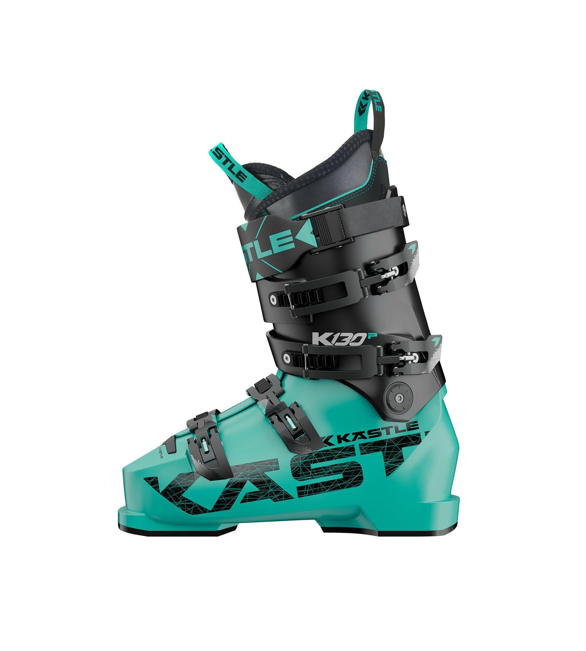 Scarponi da sci Kästle K130P LV (25/26)
