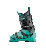 Scarponi da sci Kästle K130P LV (25/26)