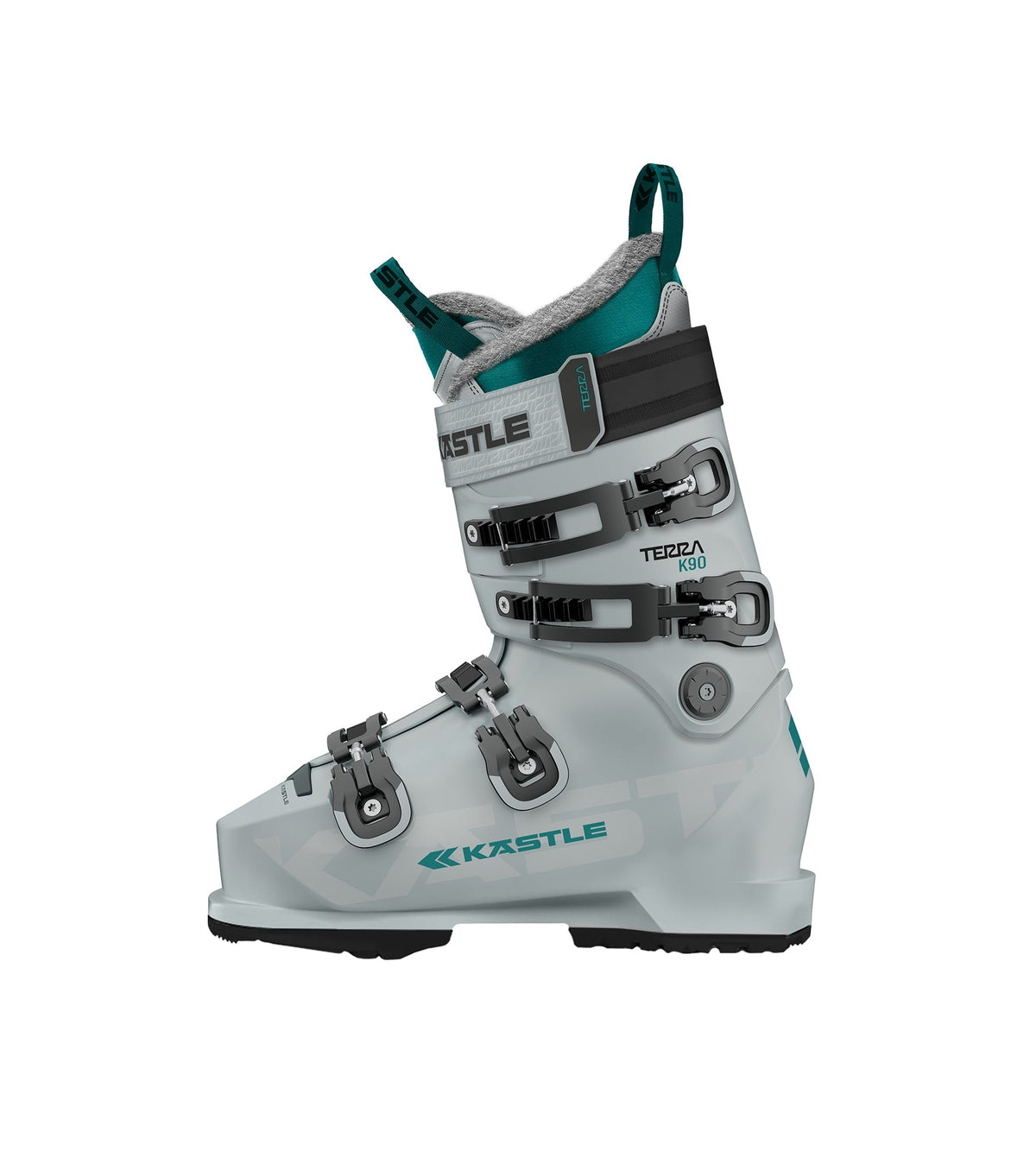 Scarponi da sci da donna Kästle K90 Terra (25/26)