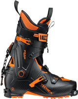 Scarponi da scialpinismo Tecnica Zero G Peak (25/26)