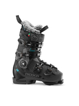 Scarponi da sci Roxa R/Fit MV 105 da donna (24/25)