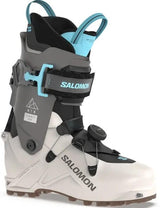 Scarponi da scialpinismo da donna Salomon MTN Summit Pro W (25/26)