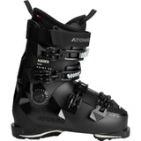Scarponi da sci da donna Atomic Hawx Prime 85 W (25/26)