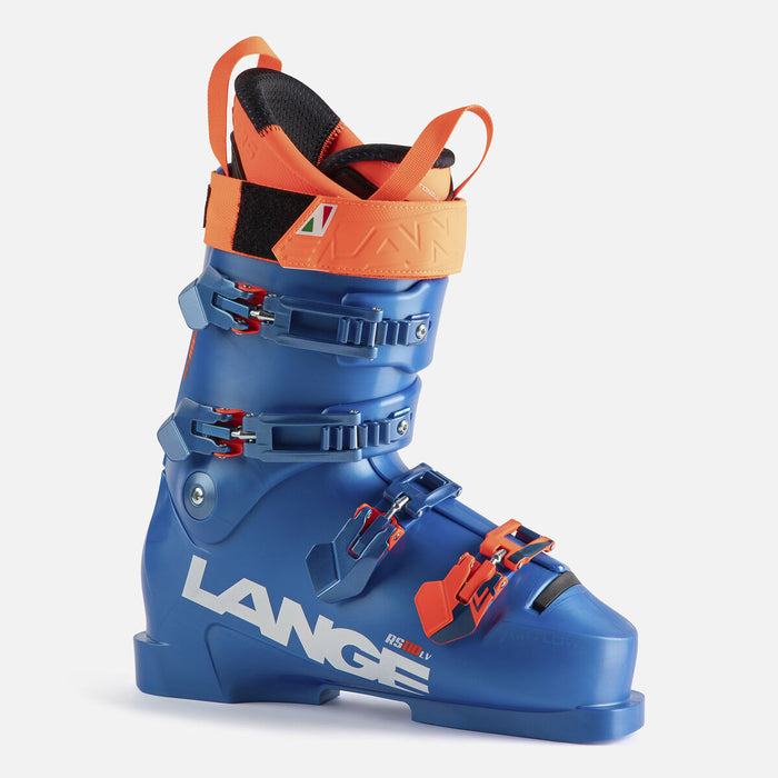Scarponi da sci Lange RS 110 LV (25/26)