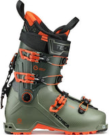 Scarponi da scialpinismo Tecnica Zero G Tour Scout (25/26)