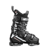 Scarponi da sci da donna Nordica Speedmachine 3 85 W GW (2025/26)
