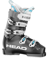 Scarponi da sci da donna Head Raptor WCR 95 W PV (25/26)
