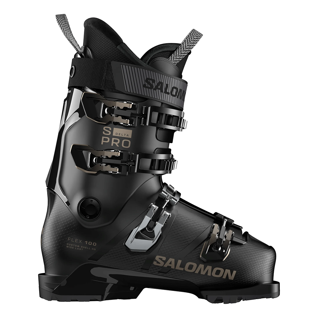 Scarponi da sci Salomon S/Pro Delta 100 GW (2025/26)