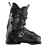 Scarponi da sci Salomon S/Pro Delta 100 GW (2025/26)