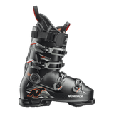 Scarponi da sci Nordica Promachine 3 130 GW (26/27)