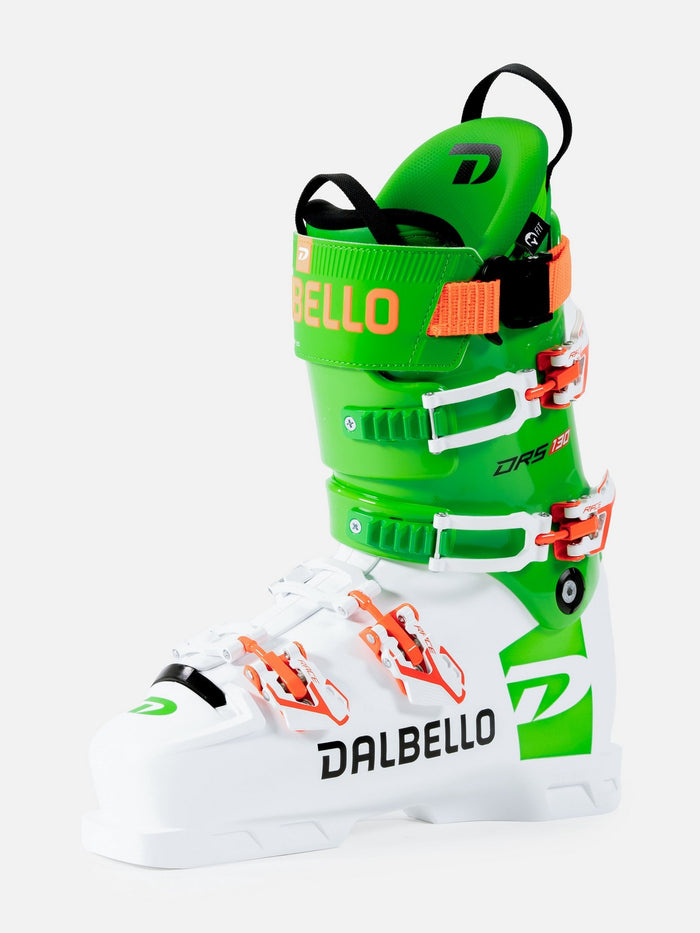 Scarponi da sci Dalbello DRS 130 (23/24)