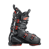 Scarponi da sci Nordica Speedmachine 3 130 GW (25/26)