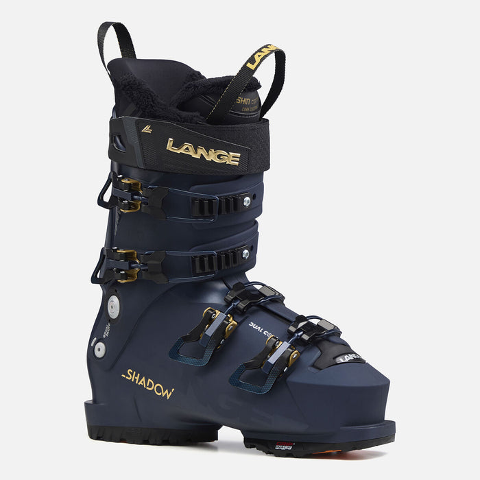 Scarponi da sci da donna Lange Shadow 95 W MV GW (2025/26)