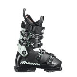 Scarponi da sci da donna Nordica Promachine 115 W GW (2025/26)