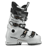 Scarponi da sci da donna Tecnica Mach Sport MV 75 W GW (2025/26)
