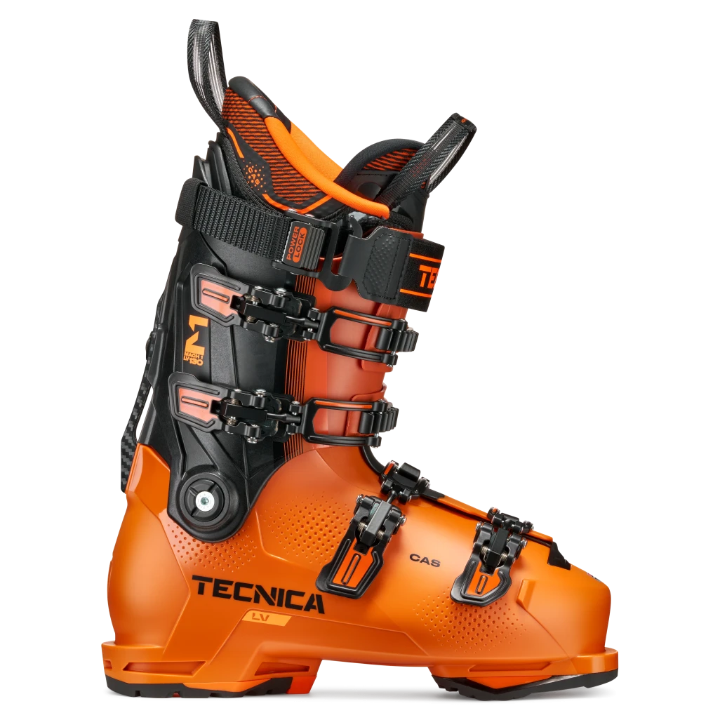 Scarponi da sci Tecnica Mach1 LV 130 TD2 GW (2025/26)
