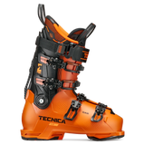 Scarponi da sci Tecnica Mach1 LV 130 TD2 GW (2025/26)