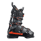 Scarponi da sci Nordica Promachine 130 GW (25/26)